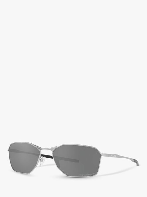 Oakley OO6047 Men's Savitar...