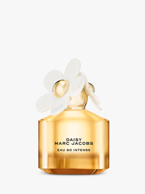 Marc Jacobs Daisy Eau So...