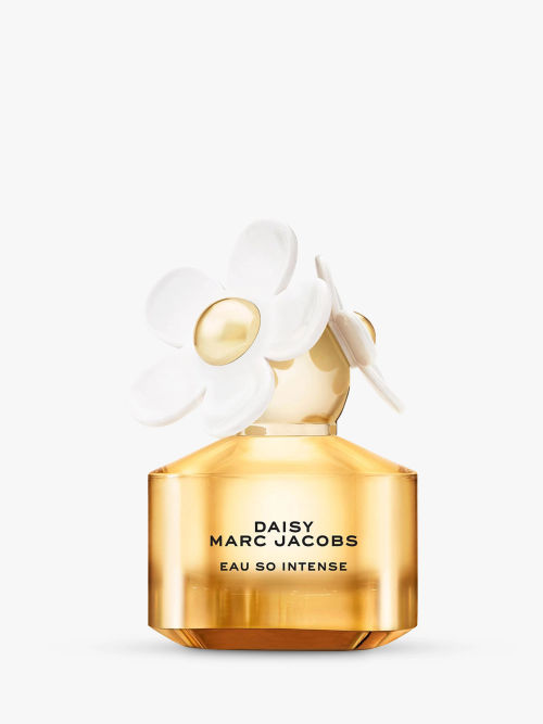 Marc Jacobs Daisy Eau So...