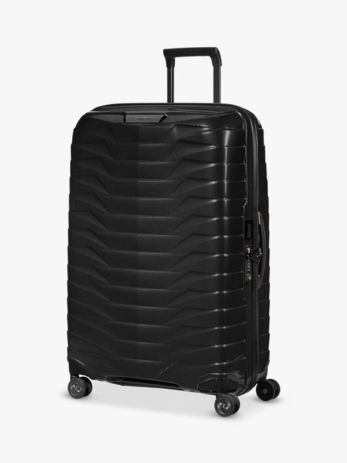 Samsonite Proxis 4-Wheel 69cm...