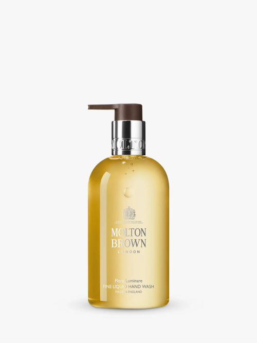 Molton Brown Flora Luminare...