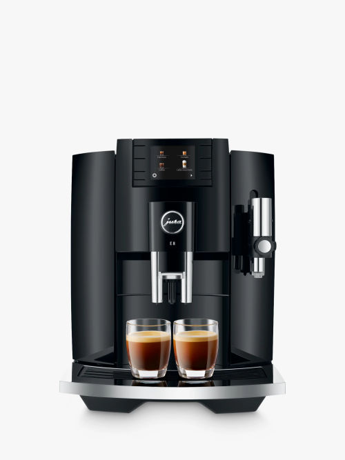 Lavazza A Modo Mio Idola Coffee Machine, Compare