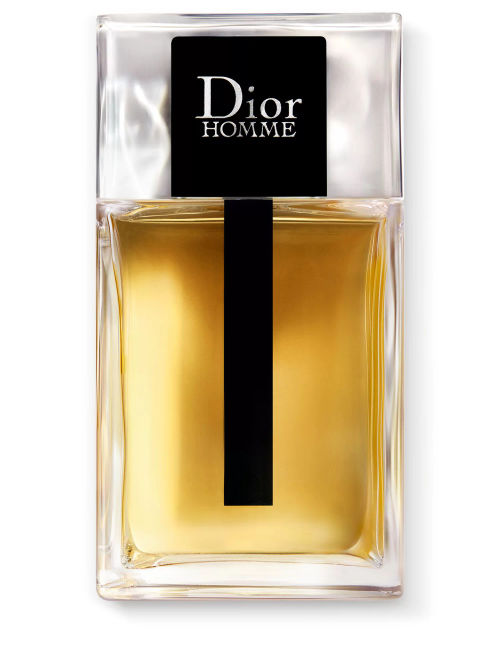 DIOR Homme Eau de Toilette