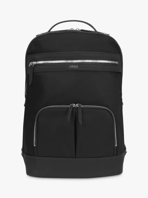 Targus Newport Backpack for...