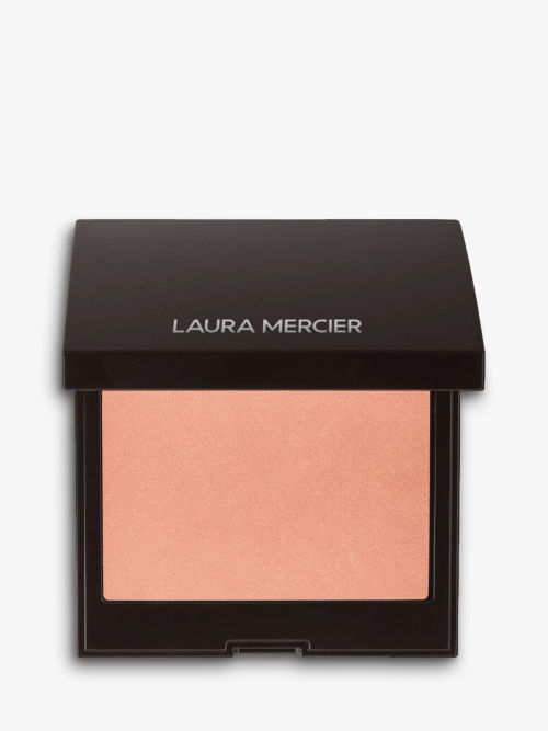 Laura Mercier Blush Colour...