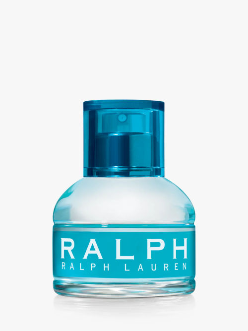 Ralph Lauren Ralph Eau de...