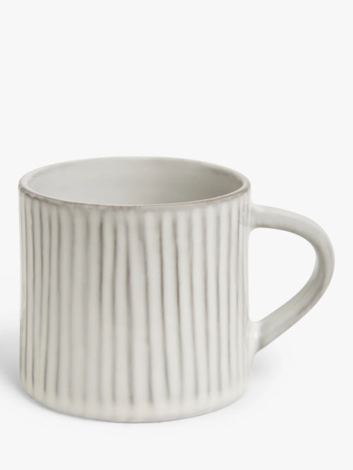 John Lewis Leckford Stoneware...