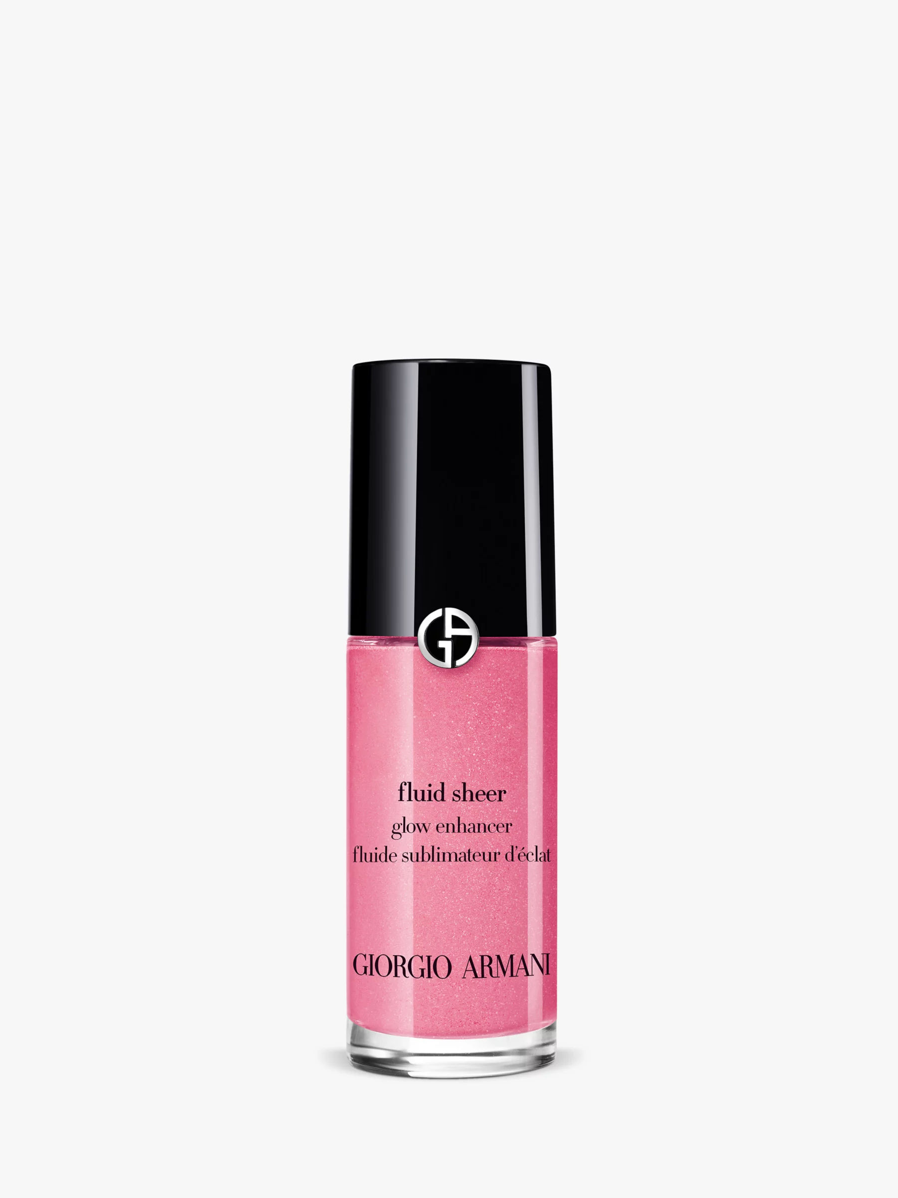 Giorgio Armani Fluid Sheer Liquid Highlighter 30.50 Buchanan