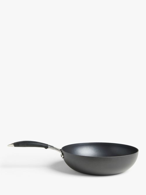 John Lewis 'The Pan'...