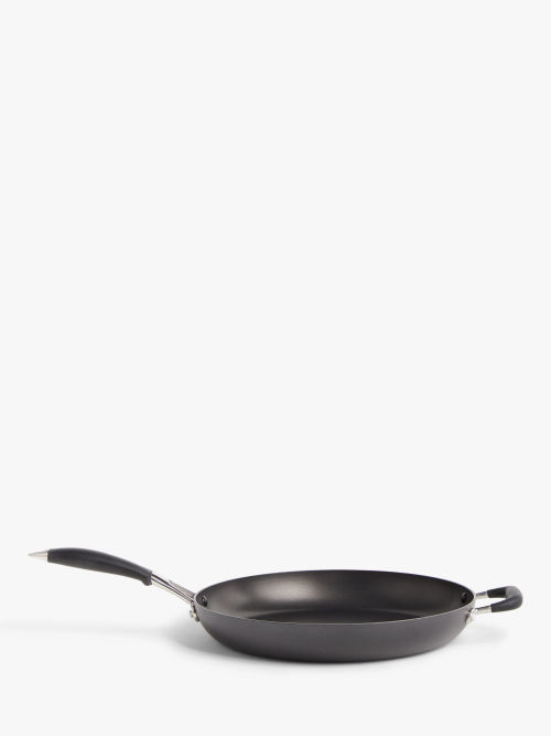 John Lewis 'The Pan'...