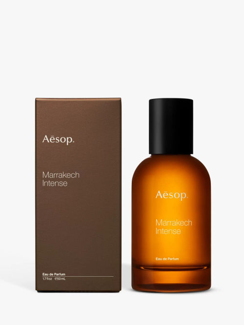 Aesop Marrakech Intense...