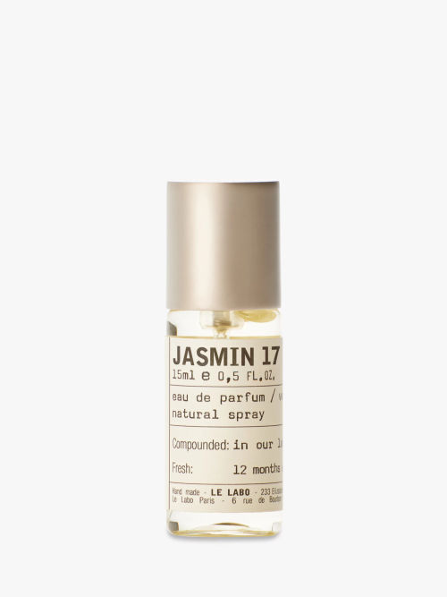 Le Labo Jasmin 17 Eau de...