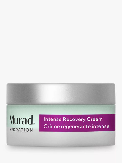 Murad Intense Recovery Cream,...