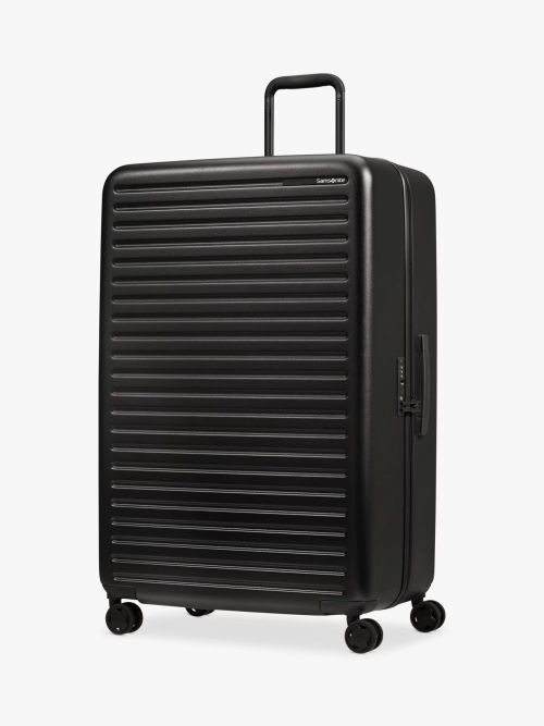 Samsonite Stack'd 4-Wheel...