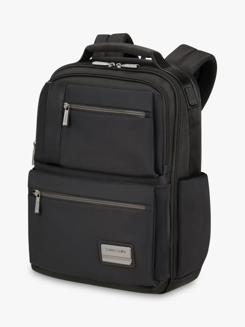 Samsonite Openroad 2.0 14.1"...