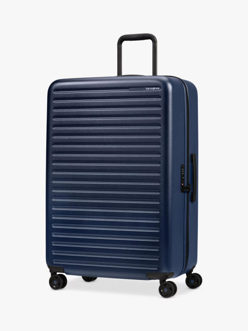 Samsonite Stack'd 4-Wheel...