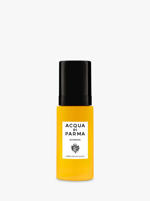 Acqua di Parma Barbiere Multi...