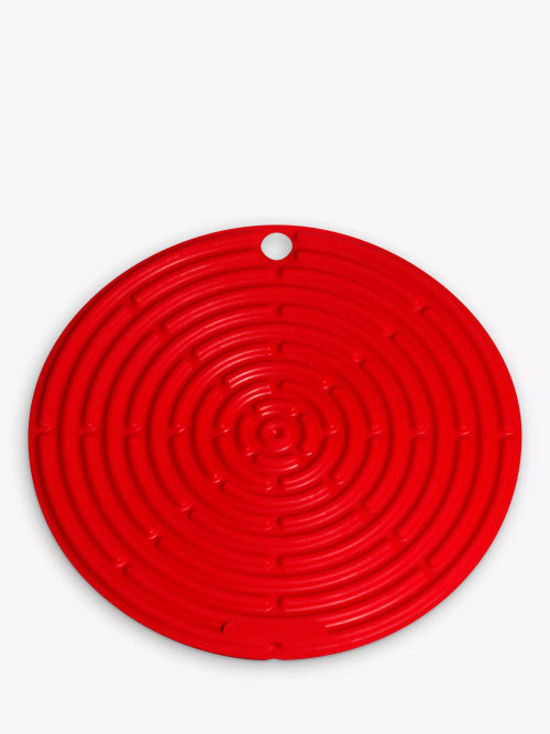 Le Creuset Cool Tool Silicone...