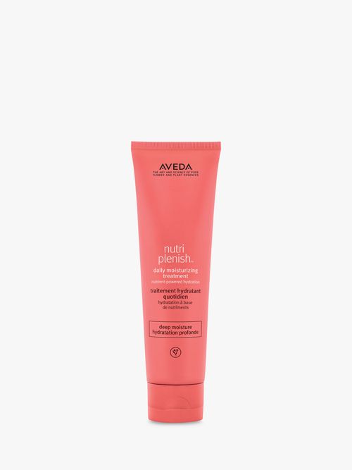 Aveda Nutri-Plenish Daily...