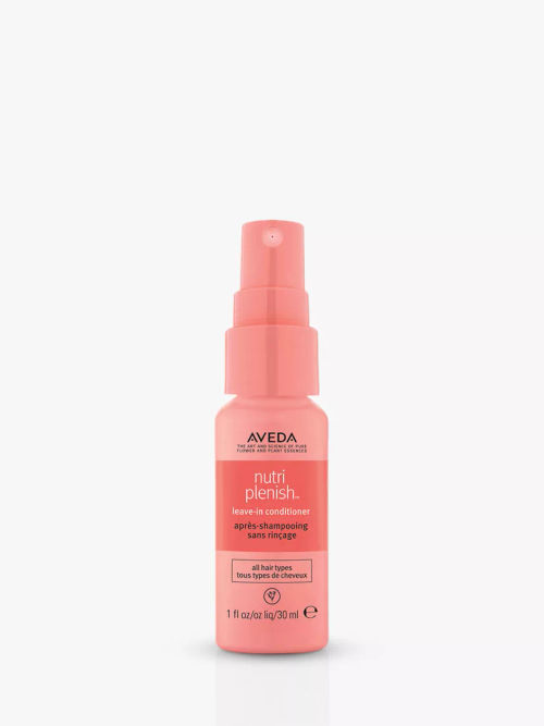 Aveda Nutri-Plenish Leave-In...