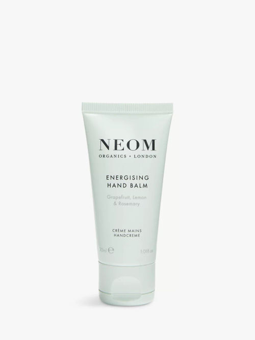 Neom Organics London...