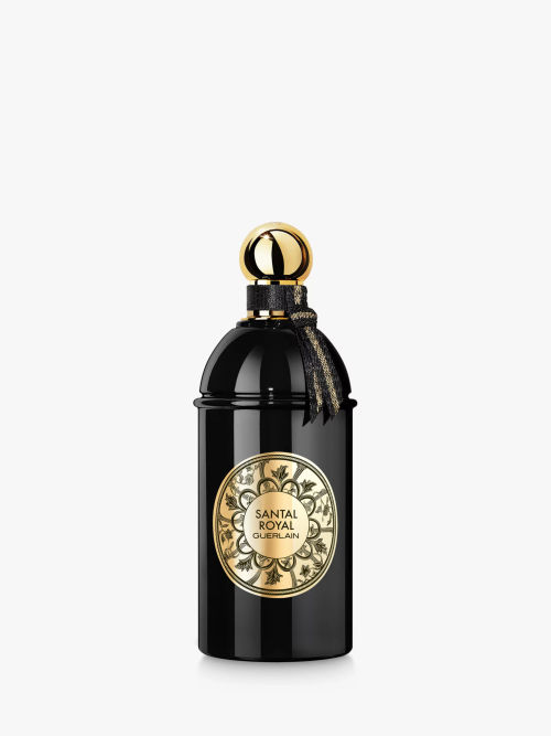 Guerlain Les Absolus d'Orient...