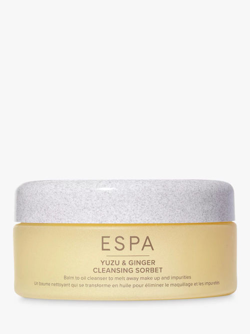 ESPA Active Nutrients Yuzu &...