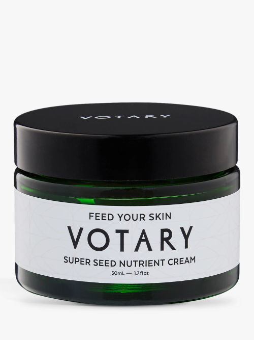 Votary Super Seed Nutrient...