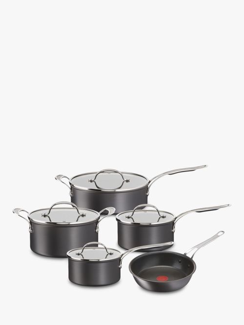 Tefal Jamie Oliver Non Stick