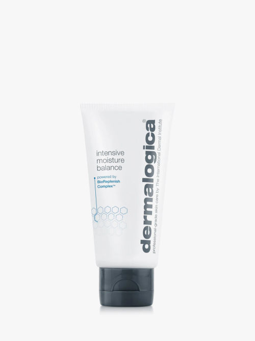 Dermalogica Intensive...