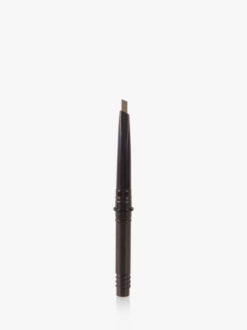 Charlotte Tilbury Brow Cheat...