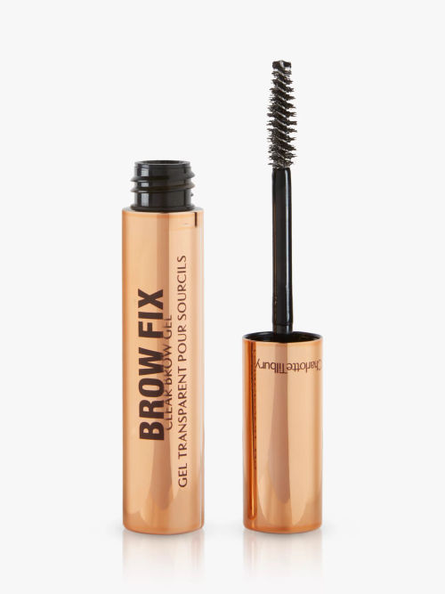 Charlotte Tilbury Brow Fix