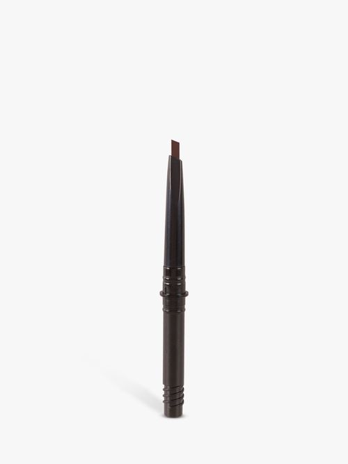 Charlotte Tilbury Brow Cheat...