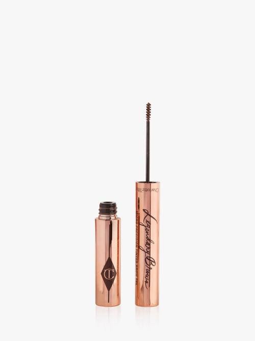 Charlotte Tilbury Legendary...