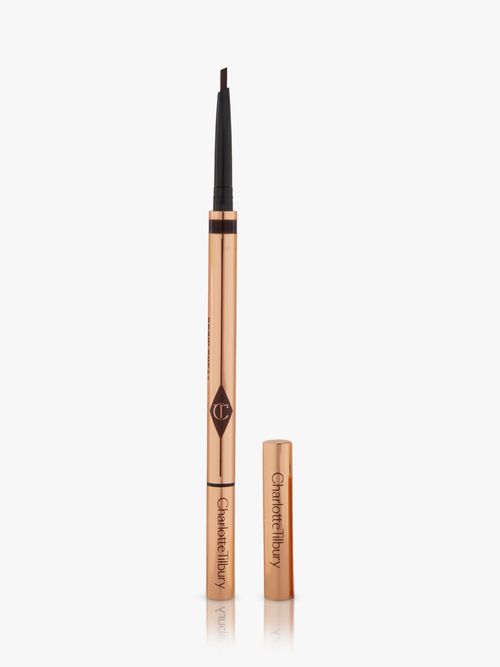 Charlotte Tilbury Brow Cheat