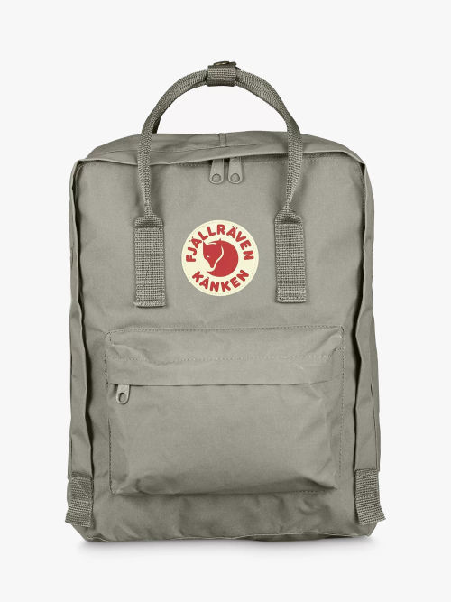 Fjällräven Kånken Classic...