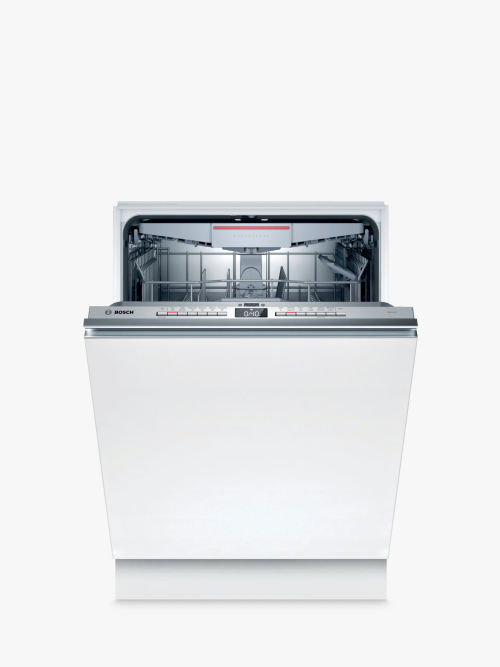 Bosch Series 4 SMV4HCX40G...