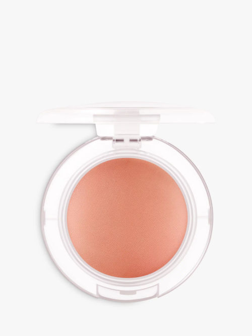 MAC Glow Play Blush