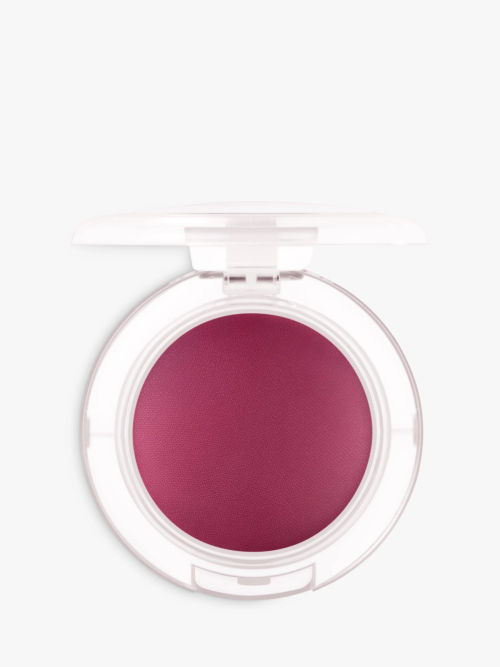 MAC Glow Play Blush