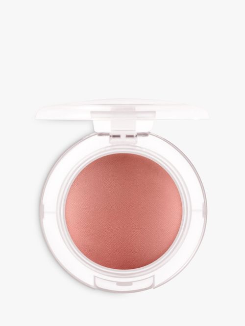 MAC Glow Play Blush