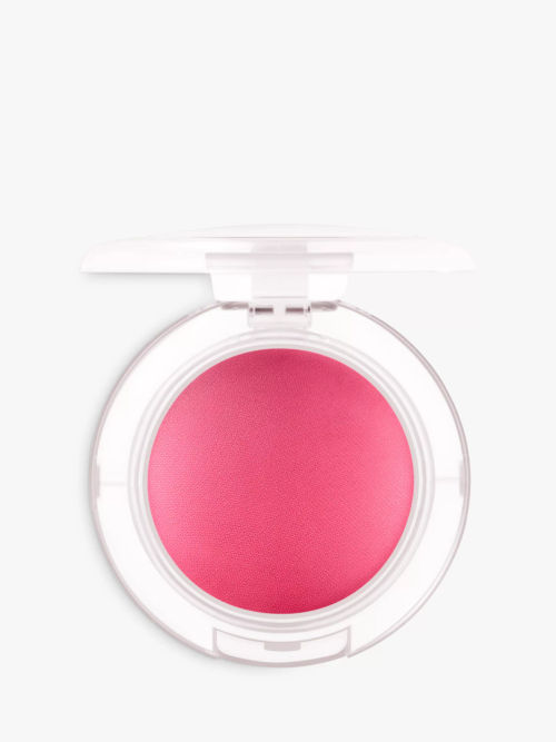 MAC Glow Play Blush