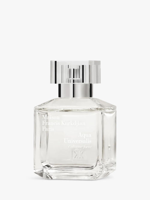 Maison Francis Kurkdjian - Aqua Universalis Cologne Forte