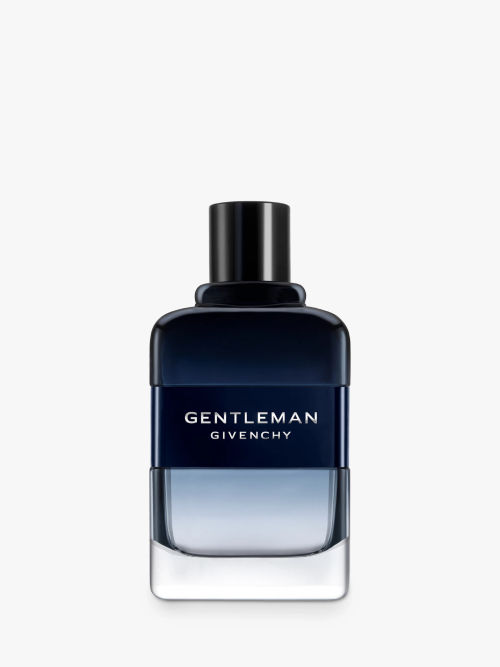 Givenchy Gentleman Givenchy...