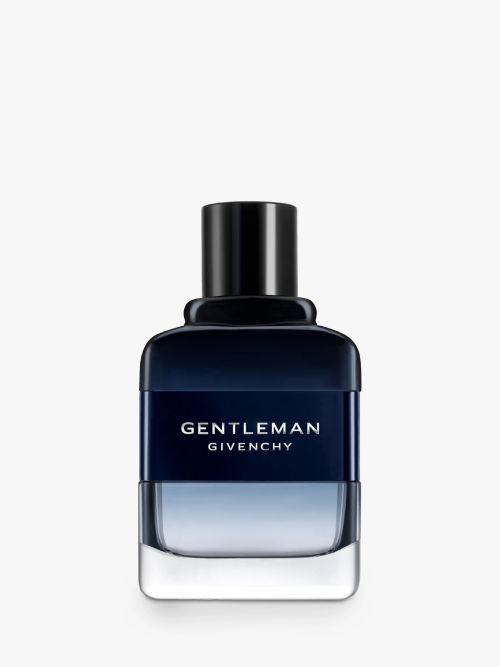 Givenchy Gentleman Givenchy...