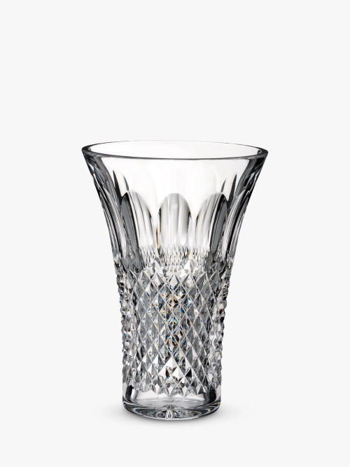 Waterford Crystal Colleen Cut...