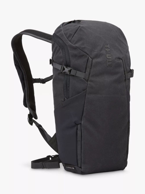 Thule AllTrail X 15L Backpack