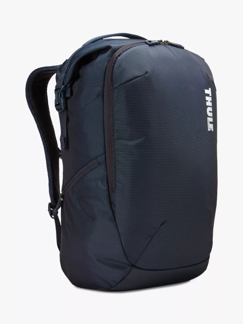 Thule Subterra 34L Travel...