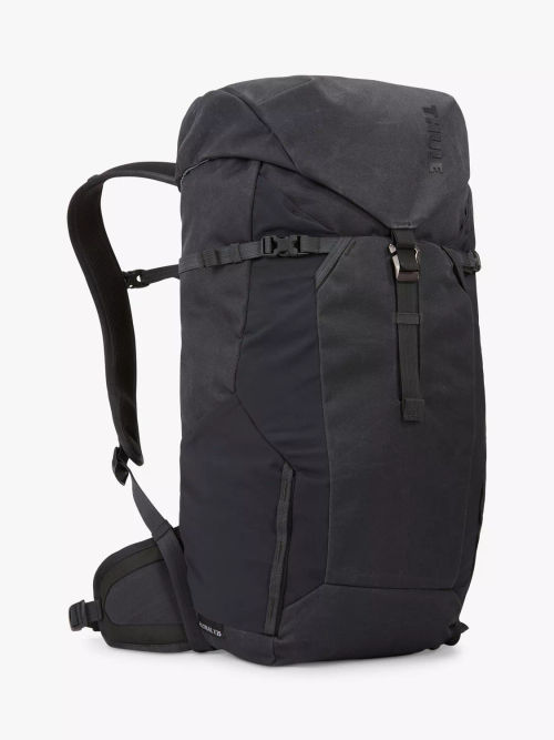 Thule AllTrail X 25L Backpack