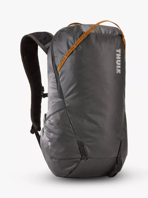 Thule Stir 18L Backpack