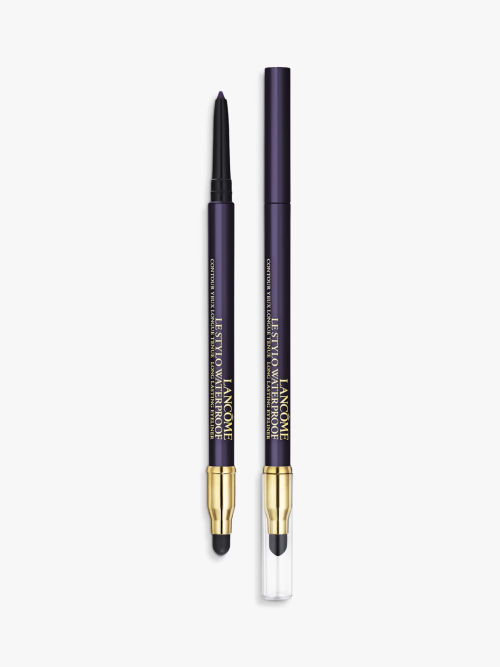 Lancôme Le Stylo Waterproof...